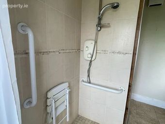Ardkill, Ballaghaderreen, Co. Roscommon - Image 3