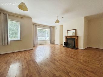 13 An Gleann, Bruach Na Habhainn, Quin Road, Ennis, Co. Clare, Ennis, Co. Clare - Image 3
