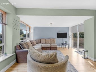 52 Abby Well, Kinsealy, Malahide, Co. Dublin - Image 4