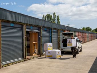 Colpe Road, Drogheda, Co. Louth - Image 5