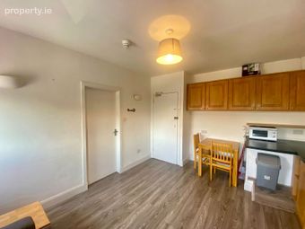 Keeper Road, Drimnagh, Dublin 12 - Image 4