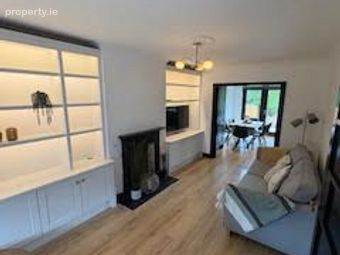 2 The Grove, Highfield Park, Windy Arbour, Dublin 14
