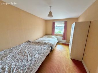 138 Mullaghmatt, Monaghan Town, Monaghan, Co. Monaghan - Image 5