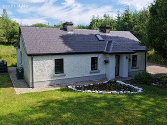 Corgar Cottage, Gorvagh, Carrick-on-shannon, Co. Leitrim, Gorvagh, Co. Leitrim - Image 5