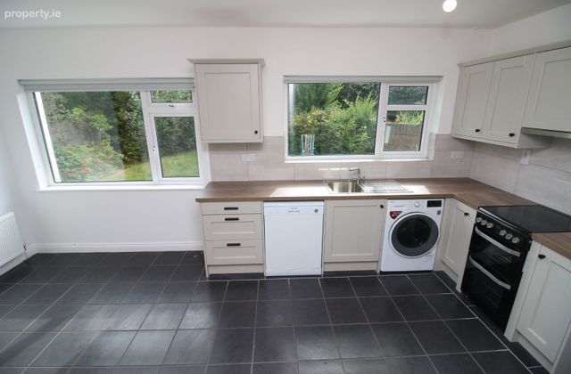 18 Barnstead Drive, Blackrock, Ballintemple, Co. Cork - Click to view photos