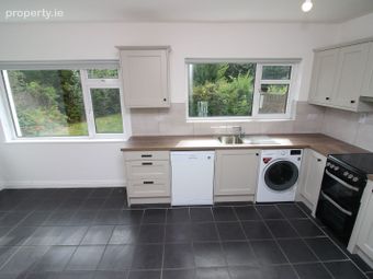 18 Barnstead Drive, Blackrock, Ballintemple, Co. Cork
