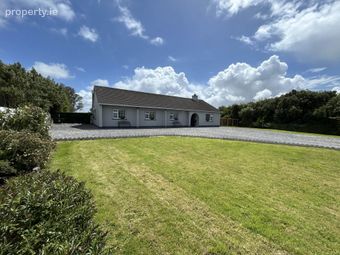 Mullagh Road, Miltown Malbay, Co. Clare, Miltown Malbay, Co. Clare
