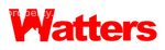 Watters Estate Agents