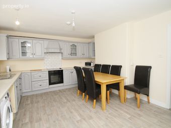 44 Beechwood Drive, Midleton, Co. Cork - Image 5