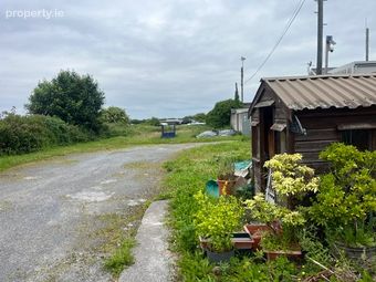 Main Street, Banagher, Banagher, Co. Offaly