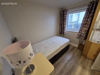 80 Trinity Street, Drogheda, Co. Louth - Image 4