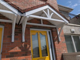 37 Gofton Hall, Dublin 11, Finglas, Dublin 11 - Image 2