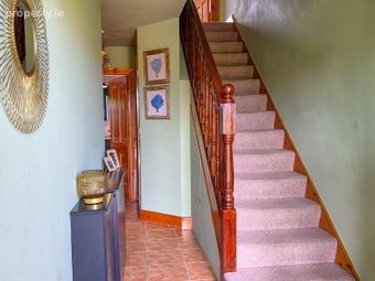 4 Meadowbrook, Tulsk, Co. Roscommon, Tulsk, Co. Roscommon - Image 5