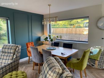 Ballymakellett, Ravensdale, Dundalk, Co. Louth, Dundalk, Co. Louth - Image 4