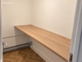 34 Roxboro Road, Limerick, Limerick City Centre, Co. Limerick - Image 5