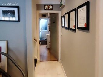 20 Jessop Street, Portlaoise, Co. Laois - Image 2