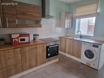 Magee Terrace, Kildare, Co. Kildare - Image 3