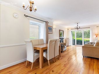 101 Galloping Green, Stillorgan Road, Blackrock, Co. Dublin, Galloping Green, Co. Dublin - Image 2