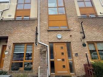 44 Hampton Wood Park, Hampton Wood, Finglas, Dublin 11, Dublin 11