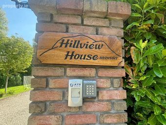 Hillview House, Greatwood, Reaghstown, Co. Louth - Image 4
