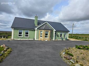 Roy, Doohoma, Geesala, Co. Mayo - Image 3