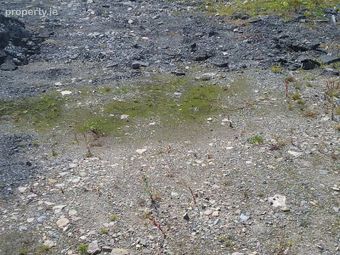 Clochscoolte, Barna, Co. Galway - Image 4