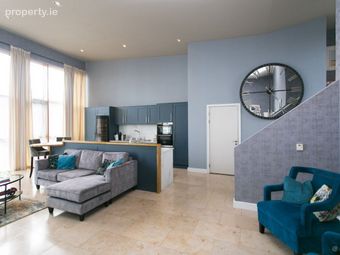 Apartment 600, The Cubes 3, Stillorgan, Co. Dublin - Image 5