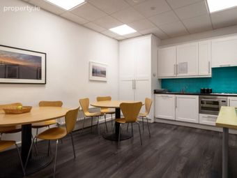 Sky Business Centres, (office 14) Unit 9a Plato Business Park, Damastown, Dublin 15, Blanchardstown, Dublin 15 - Image 4