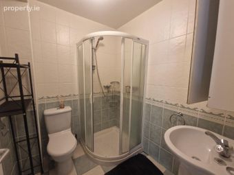 Apartment 3, Kings Bridge, Cork City Centre, Co. Cork - Image 5
