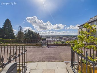 3 Clarence Terrace, Summerhill North, St. Lukes, Co. Cork - Image 3