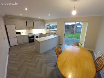 Mulhuddart, Dublin 15, Clonsilla, Dublin 15