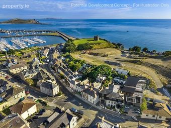 68 Main Street, Howth, Dublin 13 - Image 5