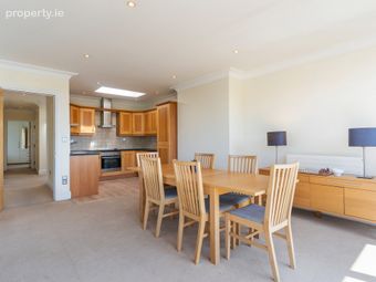 40 St Cathryn's Court, Newgrove Avenue, Sandymount, Sandymount, Dublin 4 - Image 3