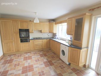 13 Chancery Park Way, Tullamore, Tullamore, Co. Offaly - Image 5