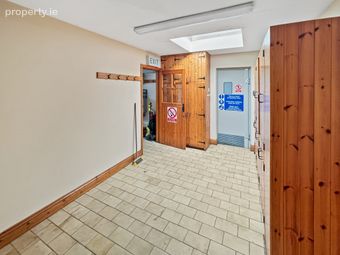 Stonepark, Ballinderry, Nenagh, Co. Tipperary, Terryglass, Co. Tipperary - Image 5