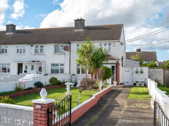 58 Edenmore Avenue, Raheny, Dublin 5, Raheny, Dublin 5 - Image 3