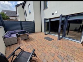 2 Saint Anthony's Mews, Douglas West, Douglas, Cor, Douglas, Co. Cork - Image 2