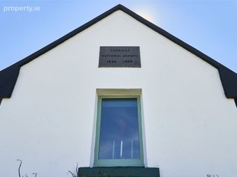 The School House, Corbally, Kilkee, Co. Clare, Kilkee, Co. Clare - Image 5