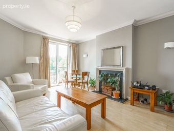 Apartment, House 12, Linden Square, Grove Avenue, Stillorgan, Co. Dublin