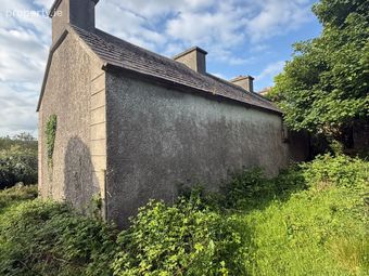 Tullyard, Glenties, Ardara, Co. Donegal - Image 3