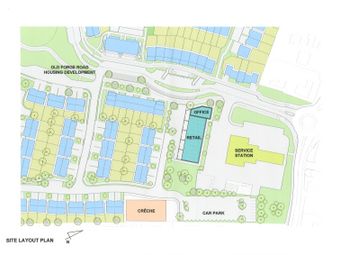Commercial Units, Old Forge Road, Enniscorthy, Co. Wexford, Enniscorthy, Co. Wexford - Image 3