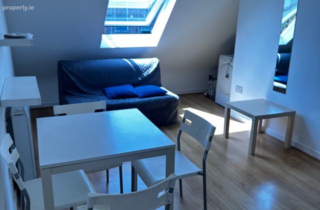 Headfort Court, 36/37 Hill Street, Dublin 1, Dublin 1 - Click to view photos