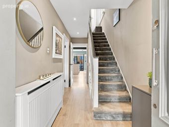 6 Laragh Close, Donaghmede, Dublin 13, Donaghmede, Dublin 13 - Image 2