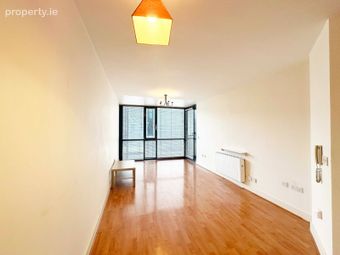 Apartment 24, Aengus Hall, Belgard Square, Tallaght, Dublin 24 - Image 3