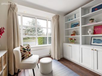4 Rockford Manor, Stradbrook Road, Blackrock, Co. Dublin - Image 4