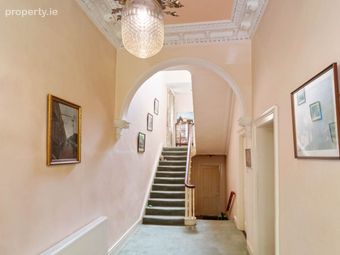 25 St Marys Road, Ballsbridge Dublin 4, Ballsbridge, Dublin 4 - Image 3