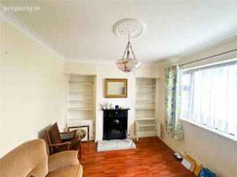 1 Quinn Terrace, Mervue, Galway, Mervue, Co. Galway - Image 3