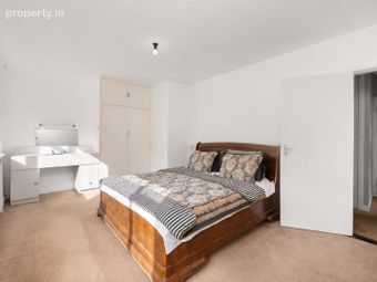 Carrigmore, Killiney Road, Dalkey, Co. Dublin - Image 3