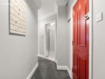 Apartment 4, 7 Anglesea Street, Temple Bar, Dublin 2 - Image 3