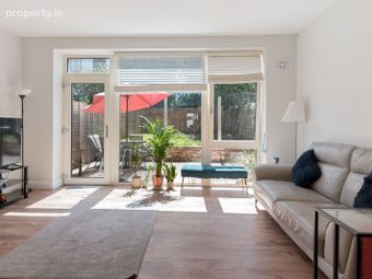 2 Kenilworth Lane East, Rathgar, Dublin 6 - Image 5
